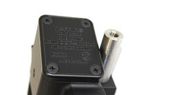 Spiegelerhöhung R1100 für BMW R1100RS, R1150RS