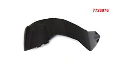 Zündkerzenabdeckung für BMW R1200GS (04-12), R1200GS Adv (05-13) & HP2 Zündkerzenabdeckung für BMW R1200GS (04-12), R1200GS Adv (05-13) & HP2