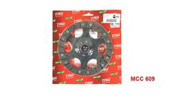 Kupplung für BMW R1200RT (2005-2013)