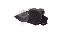 Zahnriemenantriebsradabd. für BMW F800S, F800ST & F800GT