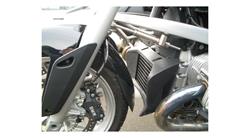 Kotflügelverlängerung für BMW R1200R (2005-2014)