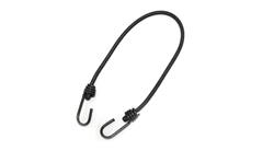 Expander für BMW R1200R (2005-2014)