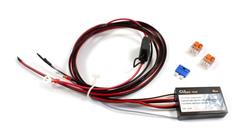 CLS Connect für BMW K1200R & K1200R Sport