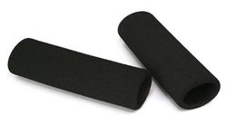 Soft Gripps für BMW G650Xchallenge, G650Xmoto, G650Xcountry