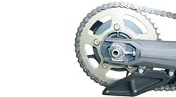 Ketten Kits für BMW G650Xchallenge, G650Xmoto, G650Xcountry