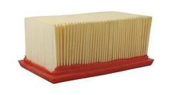 Luftfilter BMW G650X für BMW G650Xchallenge, G650Xmoto, G650Xcountry Luftfilter BMW G650X für BMW G650Xchallenge, G650Xmoto, G650Xcountry