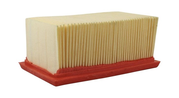 Luftfilter BMW G650X für BMW G650Xchallenge, G650Xmoto, G650Xcountry Luftfilter BMW G650X für BMW G650Xchallenge, G650Xmoto, G650Xcountry