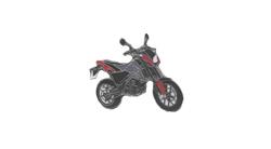 Pin G 650 Xmoto für BMW G650Xchallenge, G650Xmoto, G650Xcountry Pin G 650 Xmoto für BMW G650Xchallenge, G650Xmoto, G650Xcountry
