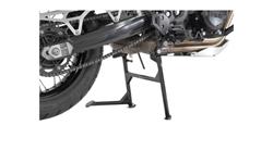 Hauptständer für BMW F650GS (08-12), F700GS & F800GS (08-18)