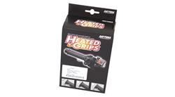 Universal Heizgriffe für BMW F 650, CS, GS, ST, Dakar (1994-2007)