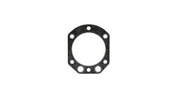 Zylinderkopfdichtung R2V bis 900ccm für BMW R 80 Modelle Zylinderkopfdichtung R2V bis 900ccm für BMW R 80 Modelle