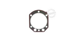 Zylinderkopfdichtung 1010ccm für BMW R 80 Modelle Zylinderkopfdichtung 1010ccm für BMW R 80 Modelle