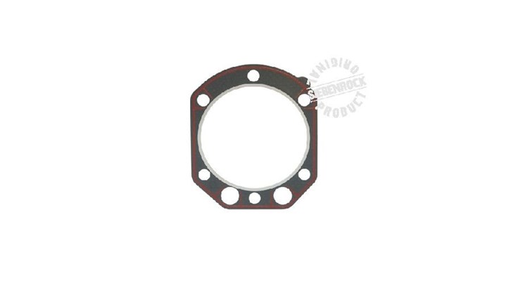 Zylinderkopfdichtung 1010ccm für BMW R 80 Modelle Zylinderkopfdichtung 1010ccm für BMW R 80 Modelle