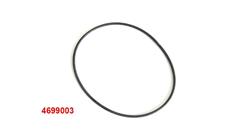 Dichtgummi Blinkerglas vorne für BMW Ältere Modelle ab Bj 1969