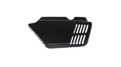 Batterieabdeckung rechts, NEUAUFLAGE für BMW R 100 Modelle