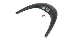 Instrumentenbord für S-Cockpit für BMW R 100 Modelle Instrumentenbord für S-Cockpit für BMW R 100 Modelle