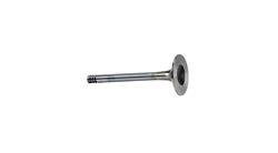 Ventil Auslass 40mm 45Grad für BMW R 100 Modelle Ventil Auslass 40mm 45Grad für BMW R 100 Modelle