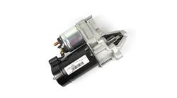 Anlasser für BMW R1100RS, R1150RS