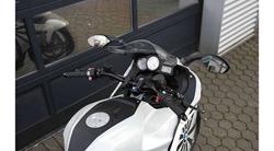 Superbike Lenker für BMW K1200S