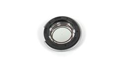 Ölstandskontrolle für BMW R1200GS (04-12), R1200GS Adv (05-13) & HP2