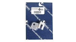 Variogelenk für Fahrer-Fußrasten für BMW R1200RT (2005-2013)