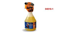 S100 Motorrad-Total-Reiniger für BMW R1200RT (2005-2013) S100 Motorrad-Total-Reiniger für BMW R1200RT (2005-2013)