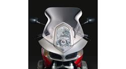 Windschild für BMW R1200ST
