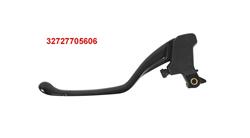 Kupplungshebel für BMW F650GS (08-12), F700GS & F800GS (08-18)