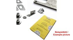 Drosselkit 35kW / 48PS für BMW F650GS (08-12), F700GS & F800GS (08-18)