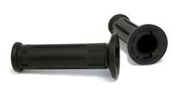 Griffgummi für BMW F650GS (08-12), F700GS & F800GS (08-18)