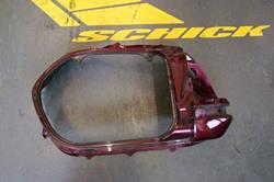 Seitenkoffer GL 1800