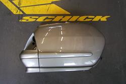 Seitenkoffer GL-1800 komplett oder in Einzelteilen