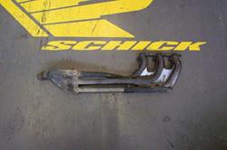 Div. Krümmer GL 1500 Goldwing