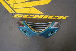 Div. Bugspoiler GL 1500 Goldwing