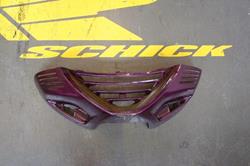 Div. Bugspoiler GL-1500 Goldwing