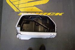 Seitenkoffer GL 1500 Goldwing