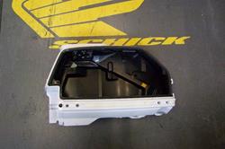 Seitenkoffer GL-1500 Goldwing