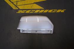 Seitenkoffer-Deckel GL 1500 Goldwing