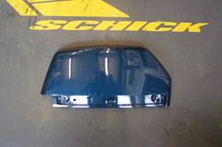 Seitenkoffer-Deckel GL-1500 Goldwing