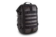 Legend Gear Hecktasche LR1. 17,5 l. Rucksack-Funktion. Wasserabweisend.