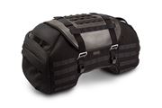 Legend Gear Hecktasche LR2. 48 l. Wasserabweisend.