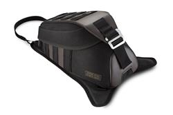 Legend Gear Riemen-Tankrucksack LT2. 5,5 l. Riemenbefestigung. Wasserabweisend.