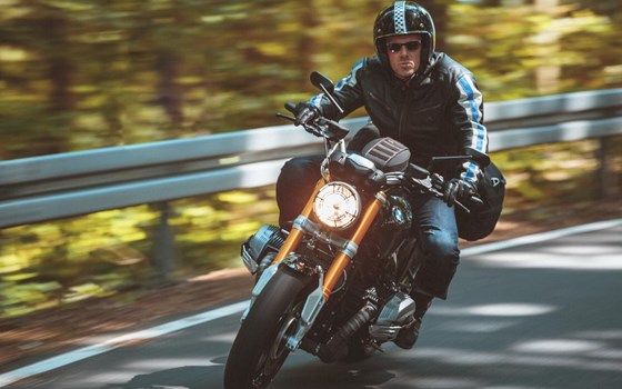 Legend Gear Riemen-Tankrucksack LT2. 5,5 l. Riemenbefestigung. Wasserabweisend. - Bild 4