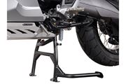 Hauptständer. Schwarz. Honda VFR1200X Crosstourer (11-).
