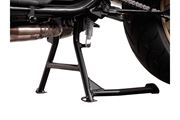 Hauptständer. Schwarz. Honda CB1300 (03-09) / CB1300 S (05-).