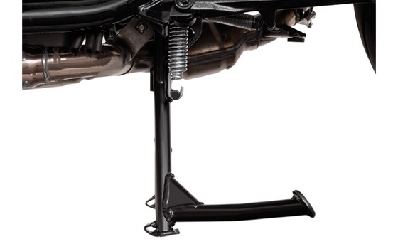 Hauptständer. Schwarz. Honda CB1300 (03-09) / CB1300 S (05-). - Bild 2