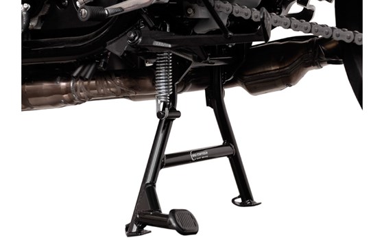 Hauptständer. Schwarz. Honda CB1300 (03-09) / CB1300 S (05-). - Bild 3 Hauptständer. Schwarz. Honda CB1300 (03-09) / CB1300 S (05-). - Bild 3