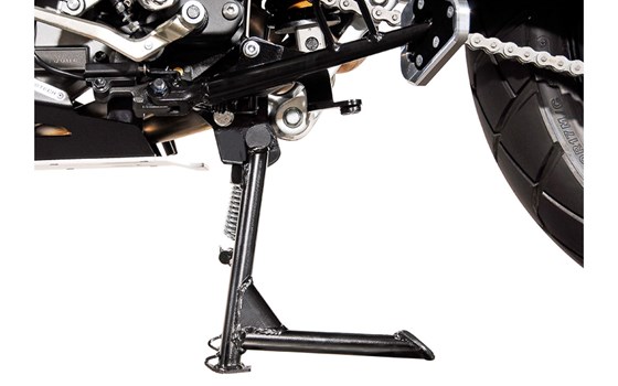 Hauptständer. Schwarz. Suzuki DL 650 V-Strom (11-). - Bild 2