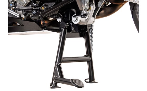 Hauptständer. Schwarz. Suzuki DL 650 V-Strom (11-). - Bild 3