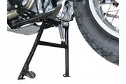 Hauptständer. Schwarz. BMW F 650 GS (03-07) / G 650 GS (08-16).